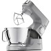 Кухонный комбайн Kenwood KVC 85.594 SI (KVC85.594 SI)