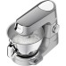 Кухонный комбайн Kenwood KVC 85.594 SI (KVC85.594 SI)