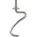 Кухонный комбайн Kenwood KVC 85.594 SI (KVC85.594 SI)