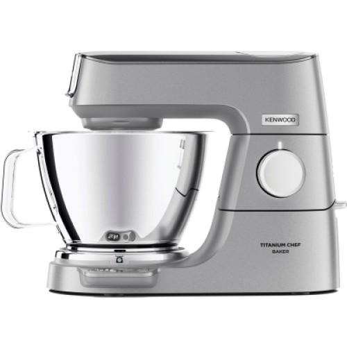 Кухонный комбайн Kenwood KVC 85.594 SI (KVC85.594 SI)