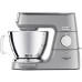Кухонный комбайн Kenwood KVC 85.594 SI (KVC85.594 SI)