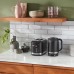 Тостер KitchenAid 5KMT2109EBM матовий чорний (5KMT2109EBM)