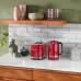 Тостер KitchenAid 5KMT2109EER червоний (5KMT2109EER)