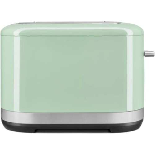 Тостер KitchenAid 5KMT2109EPT фісташковий (5KMT2109EPT)