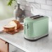 Тостер KitchenAid 5KMT2109EPT фісташковий (5KMT2109EPT)