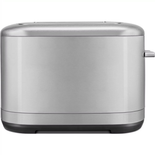 Тостер KitchenAid 5KMT2109ESX нерж.таль (5KMT2109ESX)