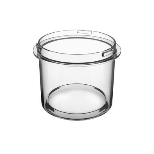 Кофемолка KitchenAid 5KBGR111BM 12V бездротова (5KBGR111BM)