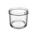 Кофемолка KitchenAid 5KBGR111BM 12V бездротова (5KBGR111BM)