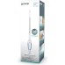 Пароочиститель Gorenje SC 1200 W (SC1200W)