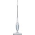 Пароочиститель Gorenje SC 1200 W (SC1200W)