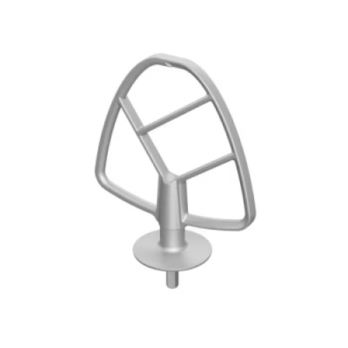 Кухонный комбайн Electrolux E6KM1-8BPT