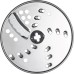 Кухонный комбайн KitchenAid 5KFP0921EBM