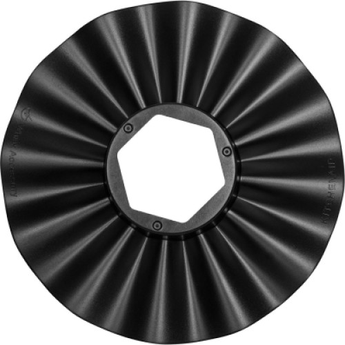 Кухонный комбайн KitchenAid 5KFP0921EBM