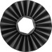Кухонный комбайн KitchenAid 5KFP0921EBM