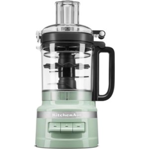 Кухонний комбайн KitchenAid 5KFP0921EPT фісташковий (5KFP0921EPT)