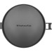 Кухонный комбайн KitchenAid 5KFP1319EBM матовий чорний (5KFP1319EBM)