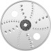 Кухонный комбайн KitchenAid 5KFP1319EBM матовий чорний (5KFP1319EBM)