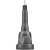 Кухонный комбайн KitchenAid 5KFP1319EBM матовий чорний (5KFP1319EBM)