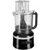 Кухонный комбайн KitchenAid 5KFP1319EOB чорний (5KFP1319EOB)