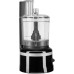 Кухонный комбайн KitchenAid 5KFP1319EOB чорний (5KFP1319EOB)