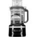 Кухонный комбайн KitchenAid 5KFP1319EOB чорний (5KFP1319EOB)