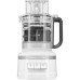 Кухонный комбайн KitchenAid 5KFP1318EWH CLASSIC 3,1 л білий (5KFP1318EWH)
