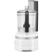 Кухонный комбайн KitchenAid 5KFP1318EWH CLASSIC 3,1 л білий (5KFP1318EWH)