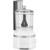 Кухонный комбайн KitchenAid 5KFP1318EWH CLASSIC 3,1 л білий (5KFP1318EWH)