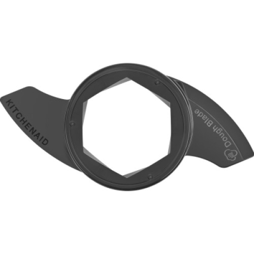 Кухонный комбайн KitchenAid 5KFP1318EWH CLASSIC 3,1 л білий (5KFP1318EWH)