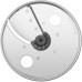 Кухонный комбайн KitchenAid 5KFP1318EWH CLASSIC 3,1 л білий (5KFP1318EWH)