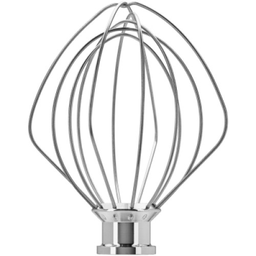 Кухонный комбайн KitchenAid 5KSM180LEELB