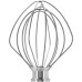 Кухонный комбайн KitchenAid 5KSM180LEELB