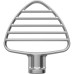 Кухонный комбайн KitchenAid 5KSM180LEELB
