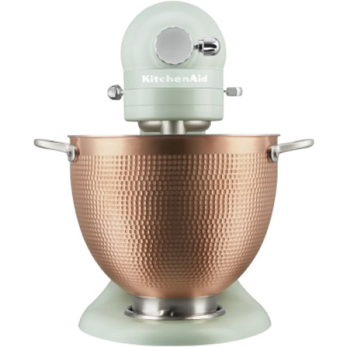 Кухонный комбайн KitchenAid 5KSM180LEELB
