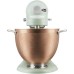 Кухонный комбайн KitchenAid 5KSM180LEELB