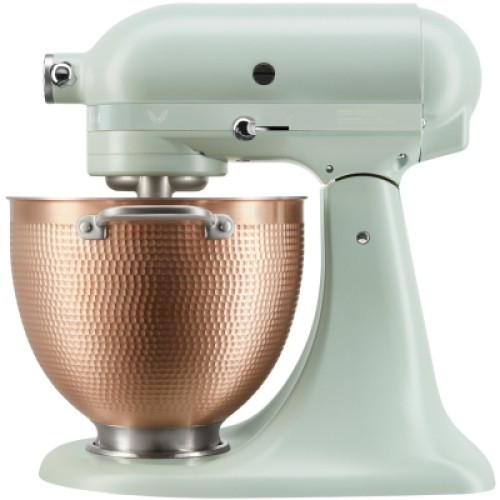 Кухонный комбайн KitchenAid 5KSM180LEELB