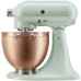 Кухонный комбайн KitchenAid 5KSM180LEELB
