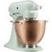 Кухонный комбайн KitchenAid 5KSM180LEELB