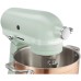 Кухонный комбайн KitchenAid 5KSM180LEELB