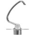 Кухонный комбайн KitchenAid 5KSM180LEELB