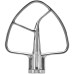 Кухонный комбайн KitchenAid 5KSM180LEELB