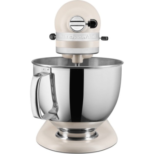 Кухонный комбайн KitchenAid 5KSM125EMH (00000024474)