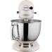 Кухонный комбайн KitchenAid 5KSM125EMH (00000024474)