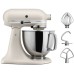 Кухонный комбайн KitchenAid 5KSM125EMH (00000024474)