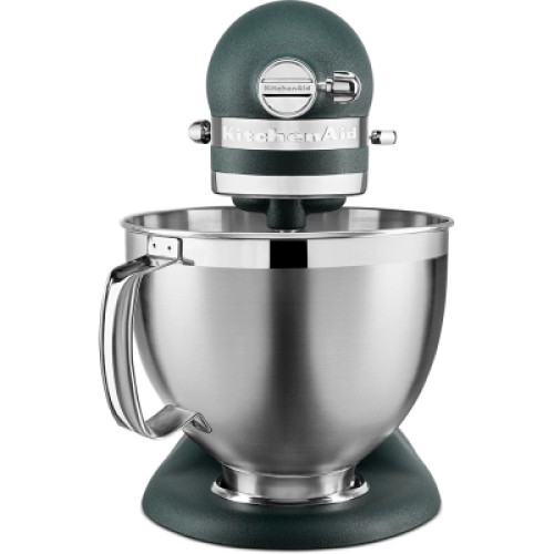 Кухонный комбайн KitchenAid 5KSM185PSEPP (00000023370)
