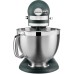 Кухонный комбайн KitchenAid 5KSM185PSEPP (00000023370)