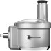 Кухонный комбайн KitchenAid 5KSM185PSEPP (00000023370)