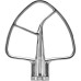 Кухонный комбайн KitchenAid 5KSM185PSEPP (00000023370)