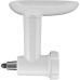 Кухонный комбайн KitchenAid 5KSM185PSEPP (00000023370)