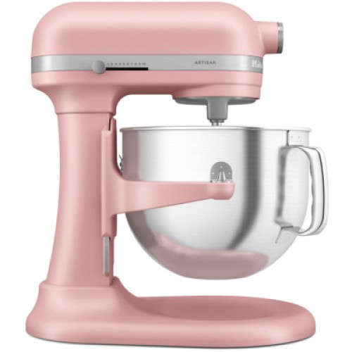 Кухонный комбайн KitchenAid 5KSM70SHXEDR (00000024467)